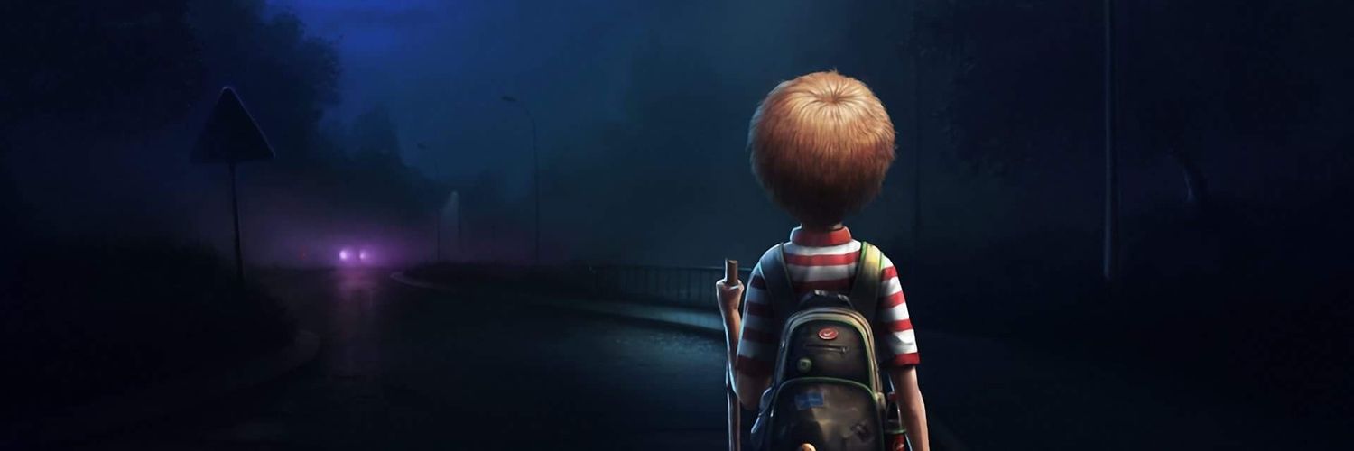 L0wBackpain's profile banner image