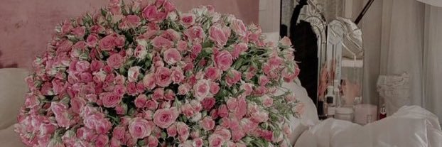 sc7v_'s profile banner image