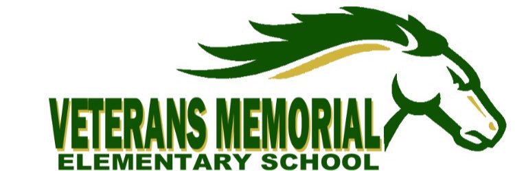 VMESMustangs banner