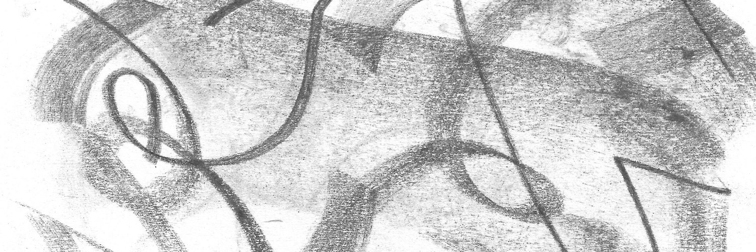 Ickypatchi's profile banner image