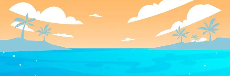 Bombora🔞 banner