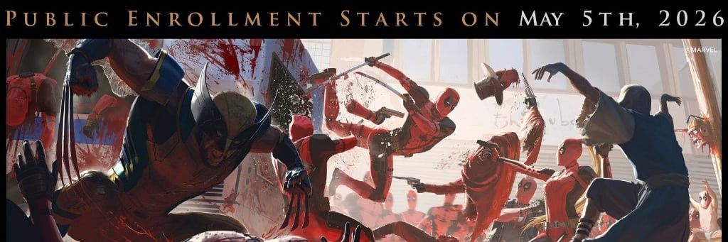 ConceptDesignAcademy banner