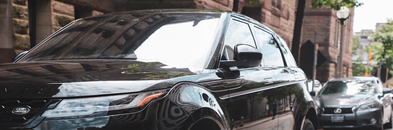 JDSlux's profile banner image