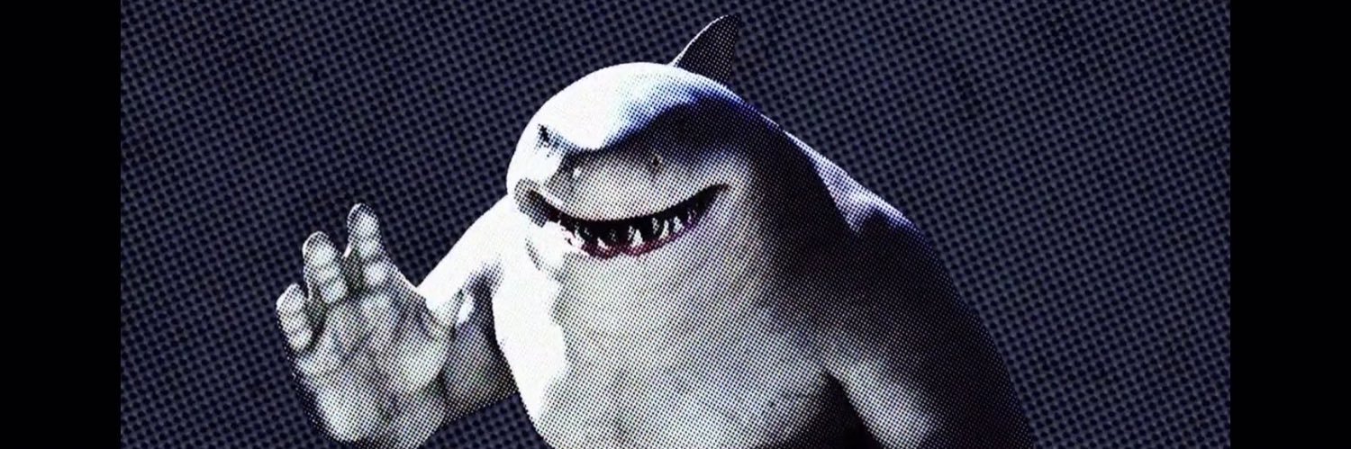 Nerd Soup Aaron banner