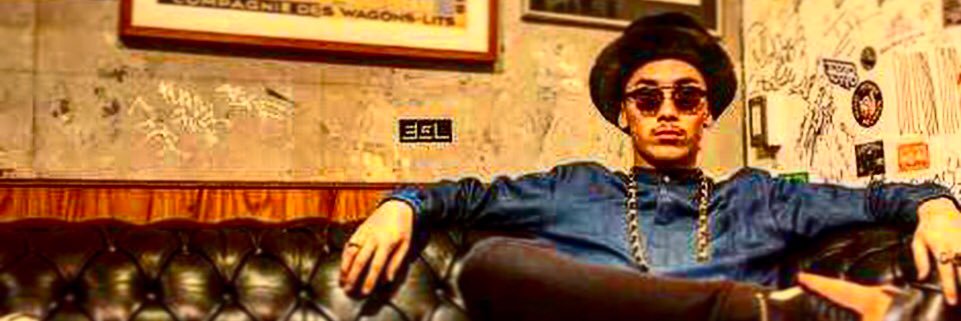 17854junjun's profile banner image