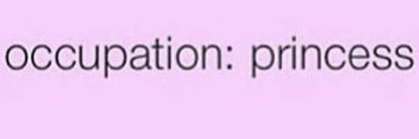 giaderza69 Profile Banner