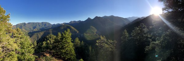 ItBeCaleb Profile Banner