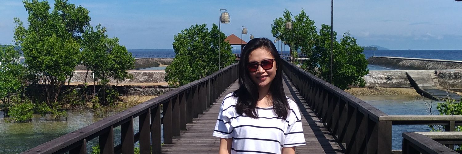 Putry_Candy's profile banner image