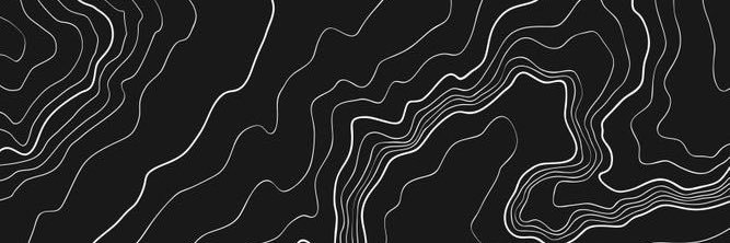 𝕒𝕝𝕚 banner