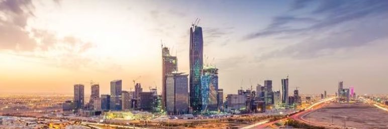 mifawaz2's profile banner image