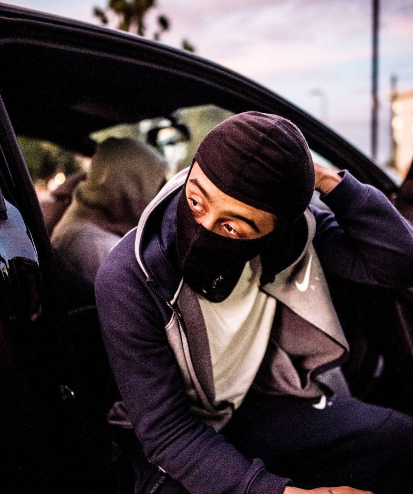 nitoNBlocka's profile banner image