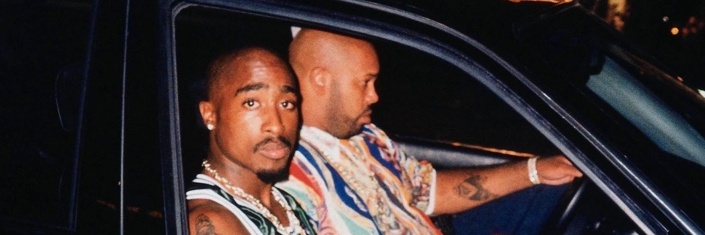 RARE DOMINANCE banner