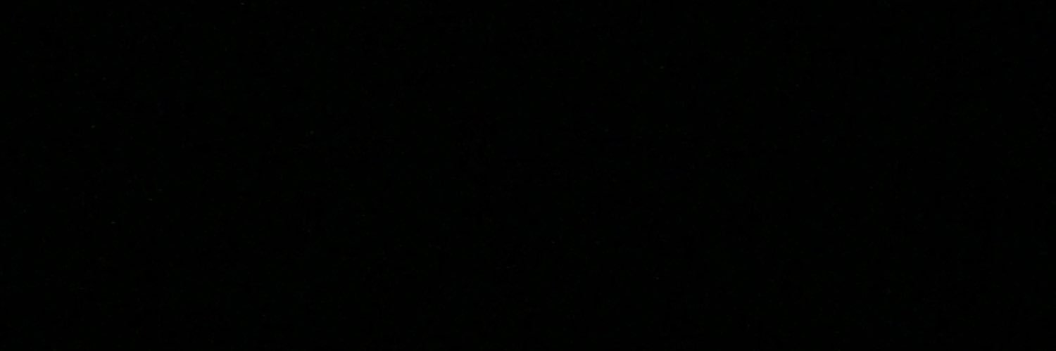 NickBevington23's profile banner image