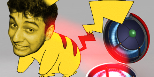 adautof's profile banner image