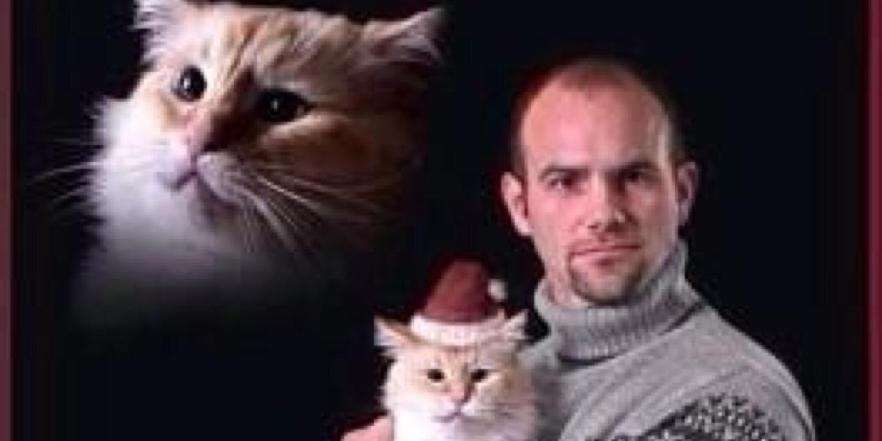 tgiffywestside's profile banner image