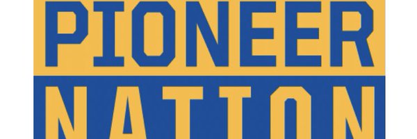 beaujackson98 Profile Banner