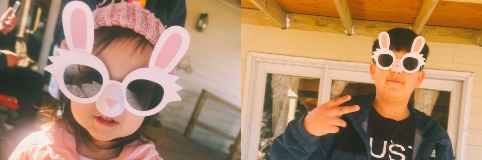 SheenaRae07's profile banner image