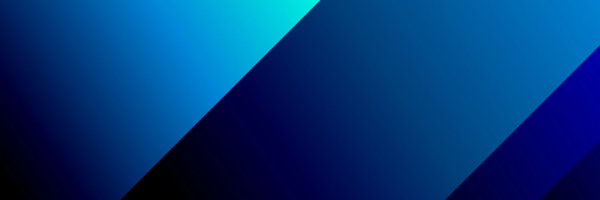 ecocardio_cl Profile Banner