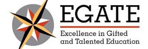 LongfieldsTAG Profile Banner