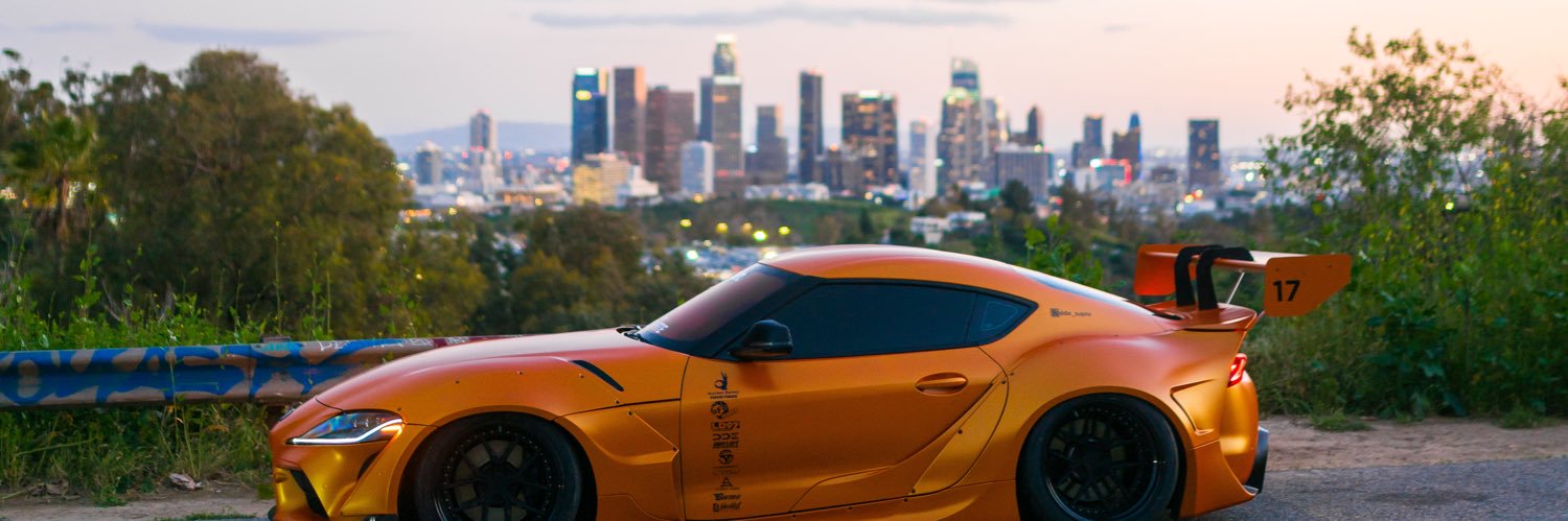 Missingkeymedia's profile banner image