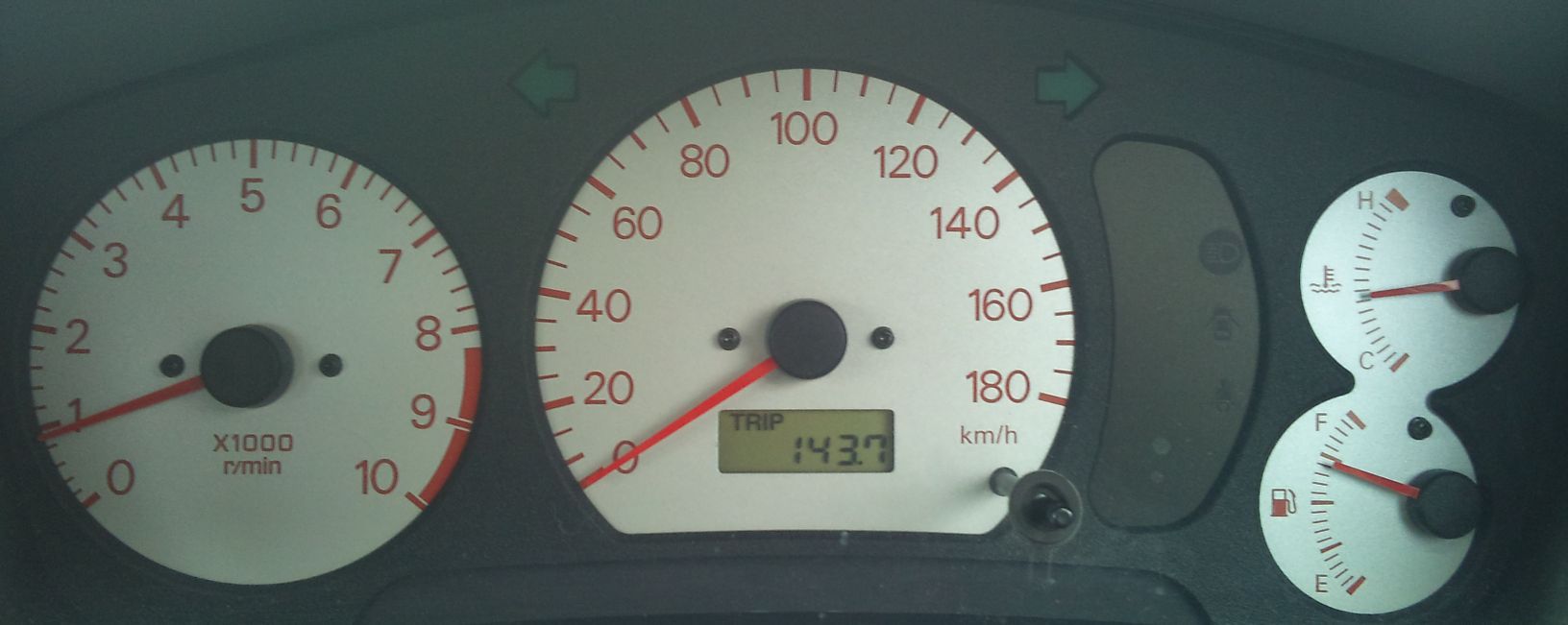 まりーはん＝ただの人だけど…🐰💙💚💉꒰ঌ🍓໒꒱✏️🏁 banner