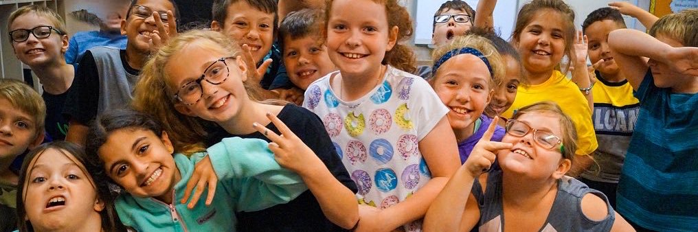 HCSDSpanish's profile banner image