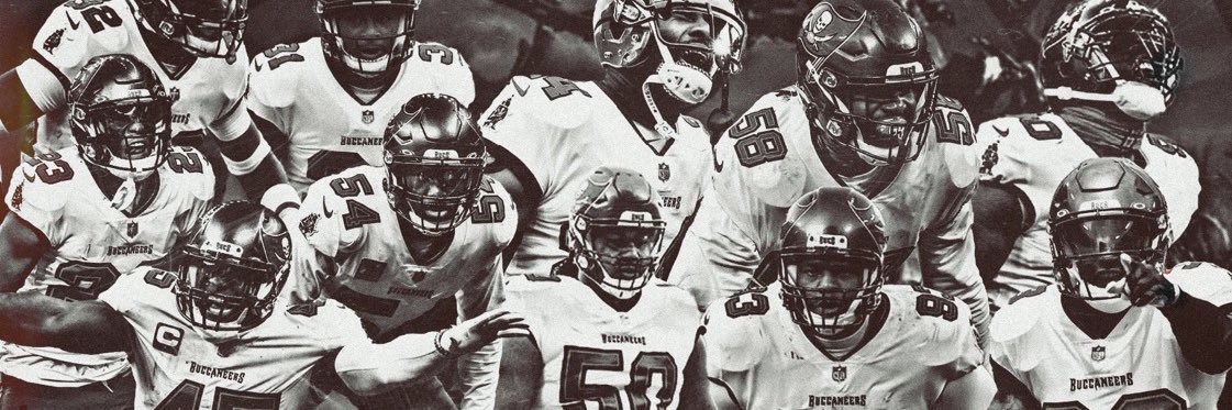 JMoor34's profile banner image