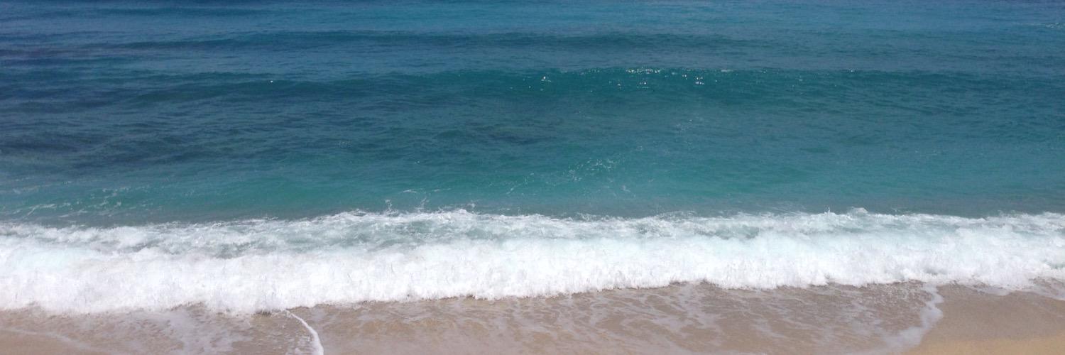 GreyDelgado's profile banner image