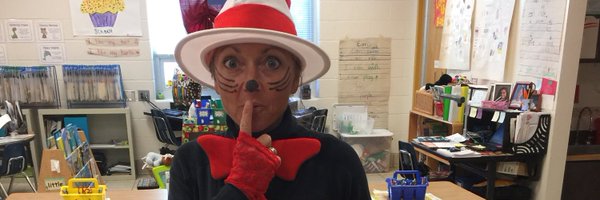 sallybenjumea Profile Banner