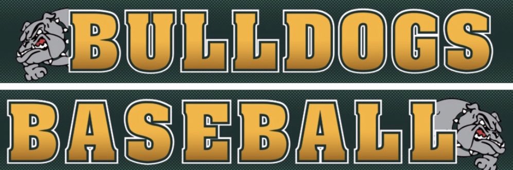 THS Baseball Boosters banner