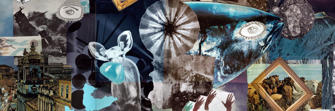 bluestockingsM's profile banner image