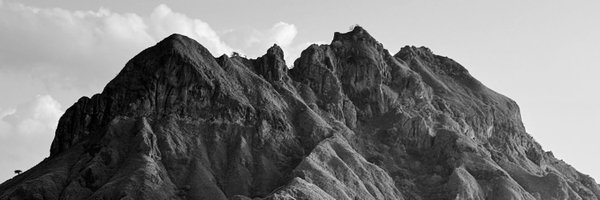 ram_dezin Profile Banner
