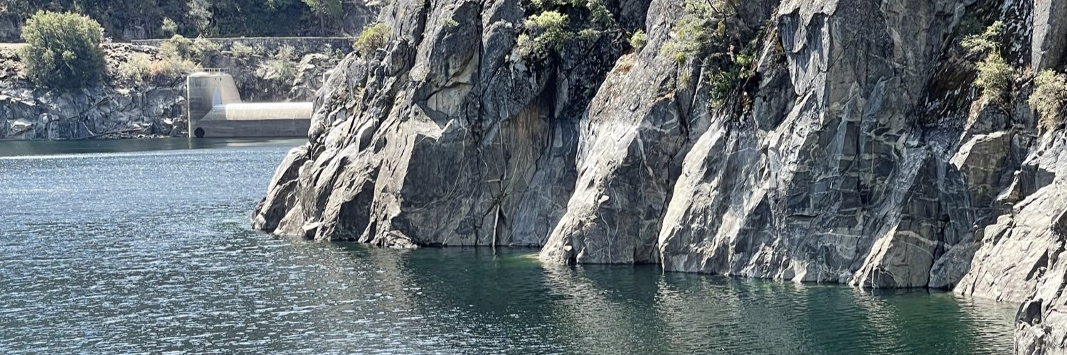 SusanKGodfrey's profile banner image