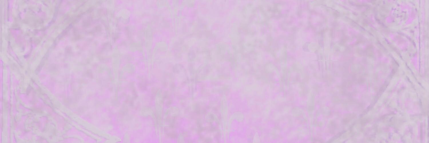Lightstonpix's profile banner image