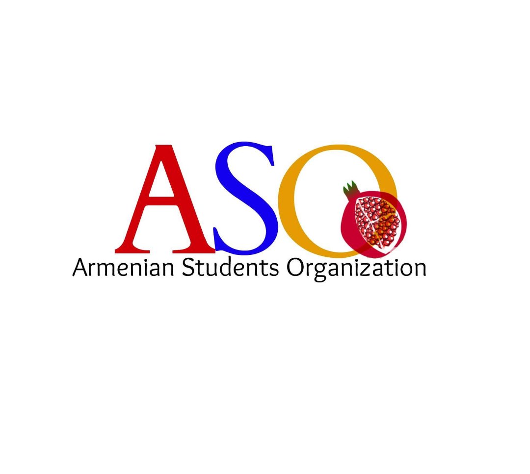 FresnoStateASO's profile banner image