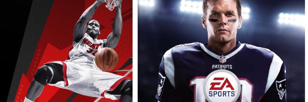 Mut_N_2k_Mods's profile banner image