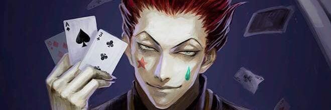 Merouane_Sawyer banner