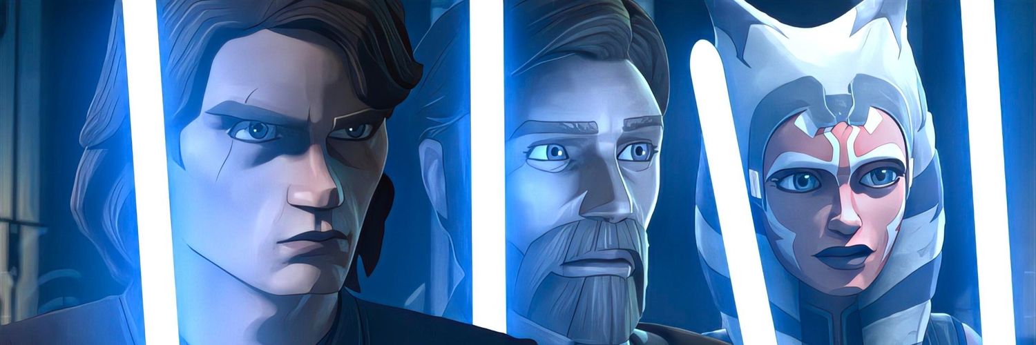 marcaoliel's profile banner image