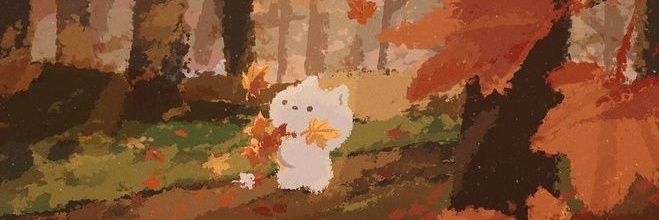 ryukovlr's profile banner image