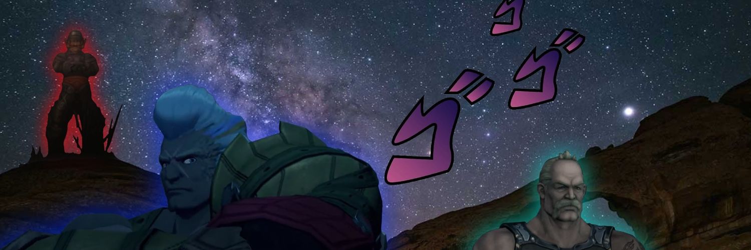 dibbleboi's profile banner image