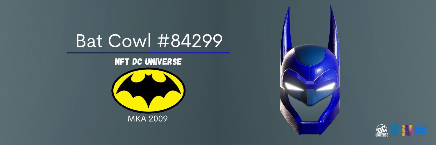 Jaden Stephens banner