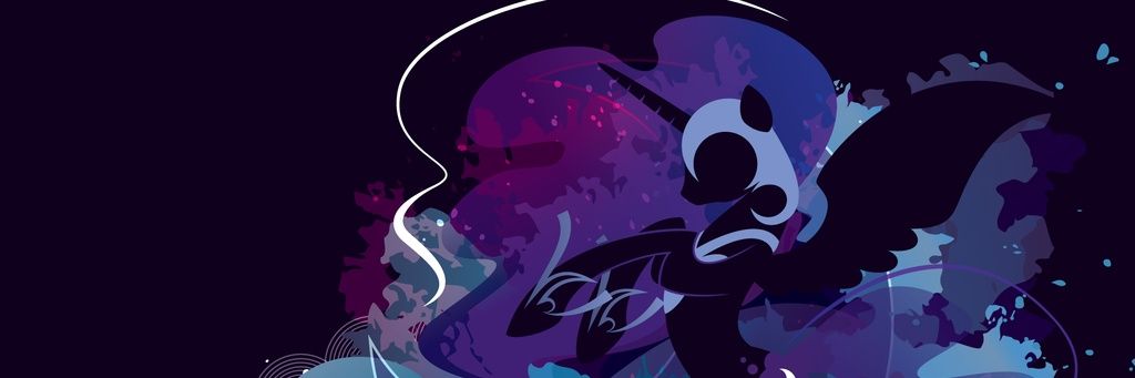 Real_Silverr's profile banner image
