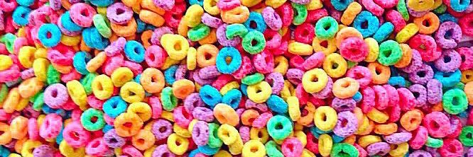 pop_loops's profile banner image
