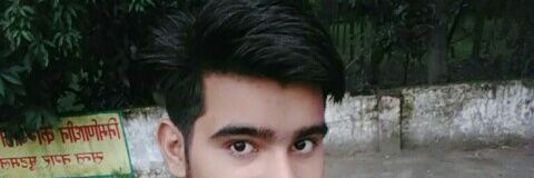 vinitdh00577753's profile banner image