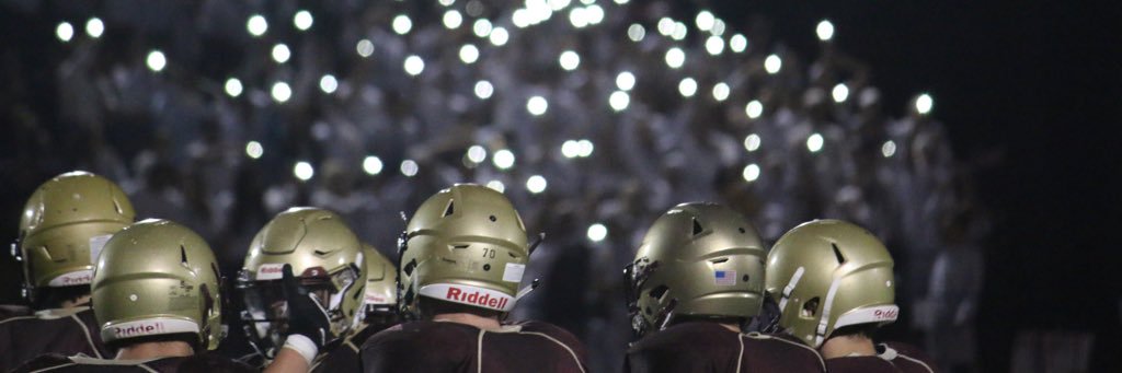 shephillpics's profile banner image
