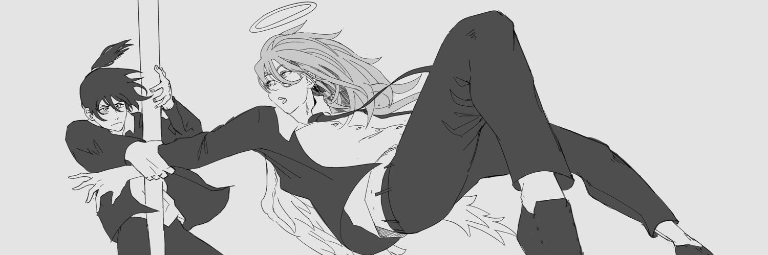 Zap_1114's profile banner image