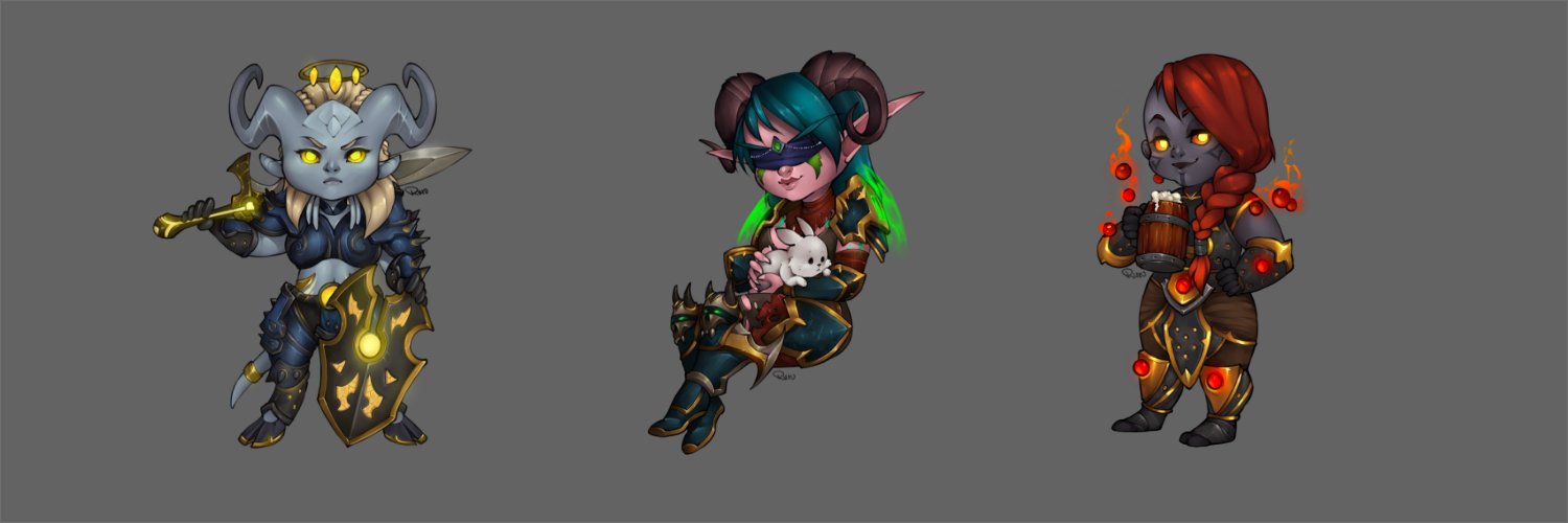 SunnierBrew's profile banner image