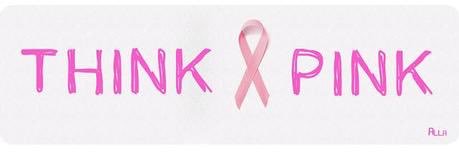 thinkpinkvhs's profile banner image