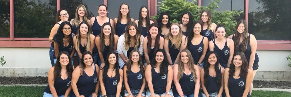 gaby_FSPHA's profile banner image