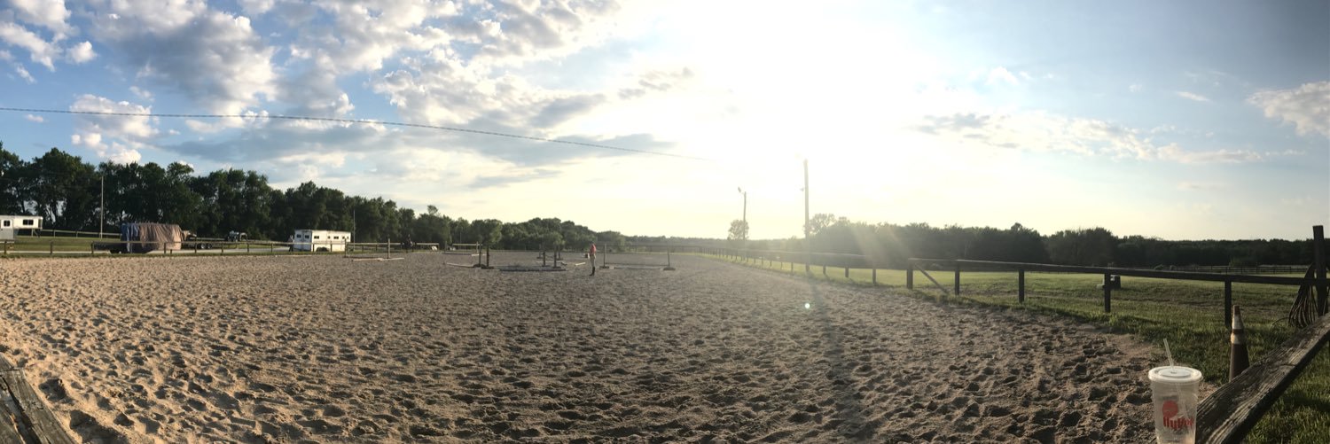elizamoo's profile banner image